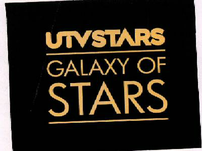 Utvstars Galaxy Of Stars Device mark 2266206 Trademark
