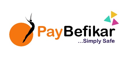 Paybefikar Device mark 4442327 Trademark