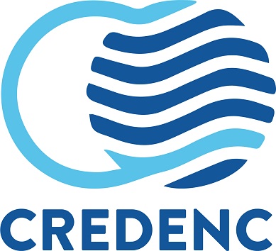 Credenc (logo) Device mark 4430334 Trademark