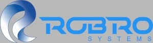 Robro Systems Device mark 4430369 Trademark