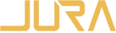 Jura Device mark 4442402 Trademark