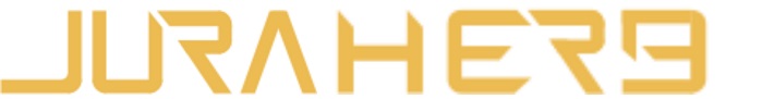 Juraherb Device mark 4442403 Trademark