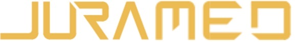 Juramed Device mark 4442404 Trademark