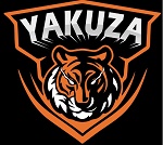 Yakuza Device mark 4434373 Trademark