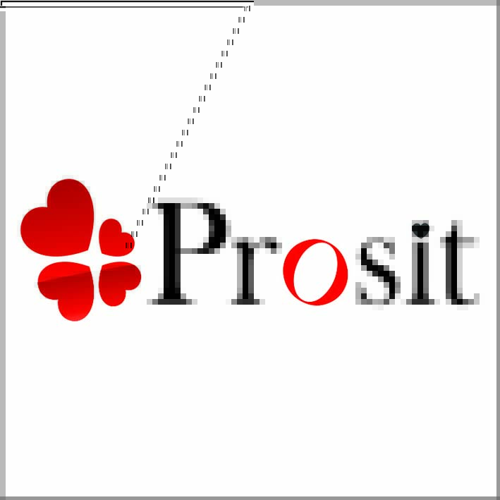 Prosit Device mark 4442580 Trademark