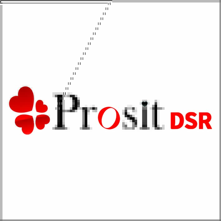 Prosit Dsr Device mark 4442581 Trademark