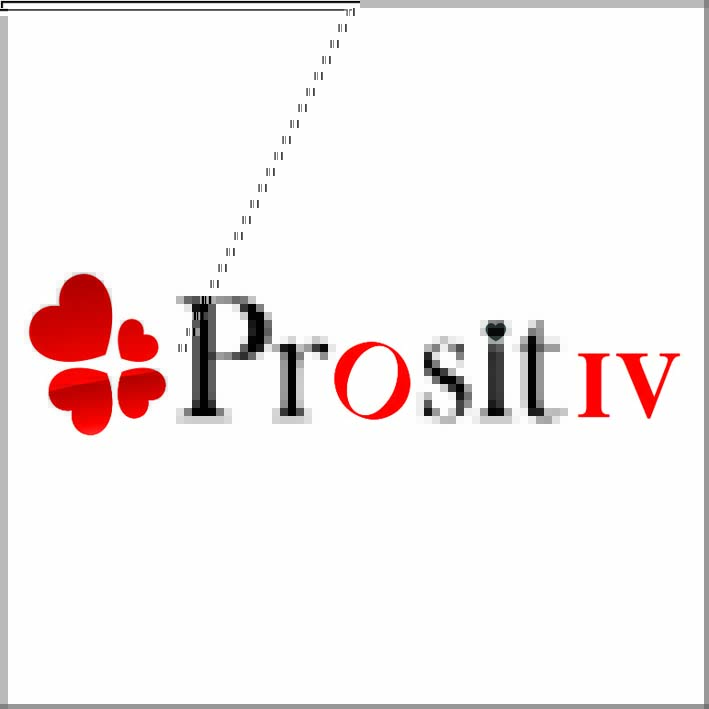 Prosit Iv Device mark 4442582 Trademark