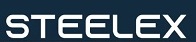Steelex Device mark 4434554 Trademark