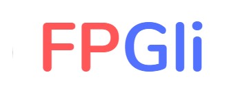 Fpgli Device mark 4430570 Trademark