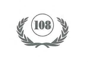 108 With Crop Device Device mark 2141443 Trademark