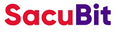 Sacubit Device mark 4430580 Trademark