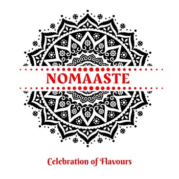 Nomaaste Device mark 4434624 Trademark