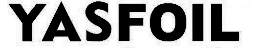 Yasfoil Device mark 4430647 Trademark