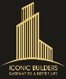 Iconic Builders ; Gateway To A Better Life Device mark 4442705 Trademark