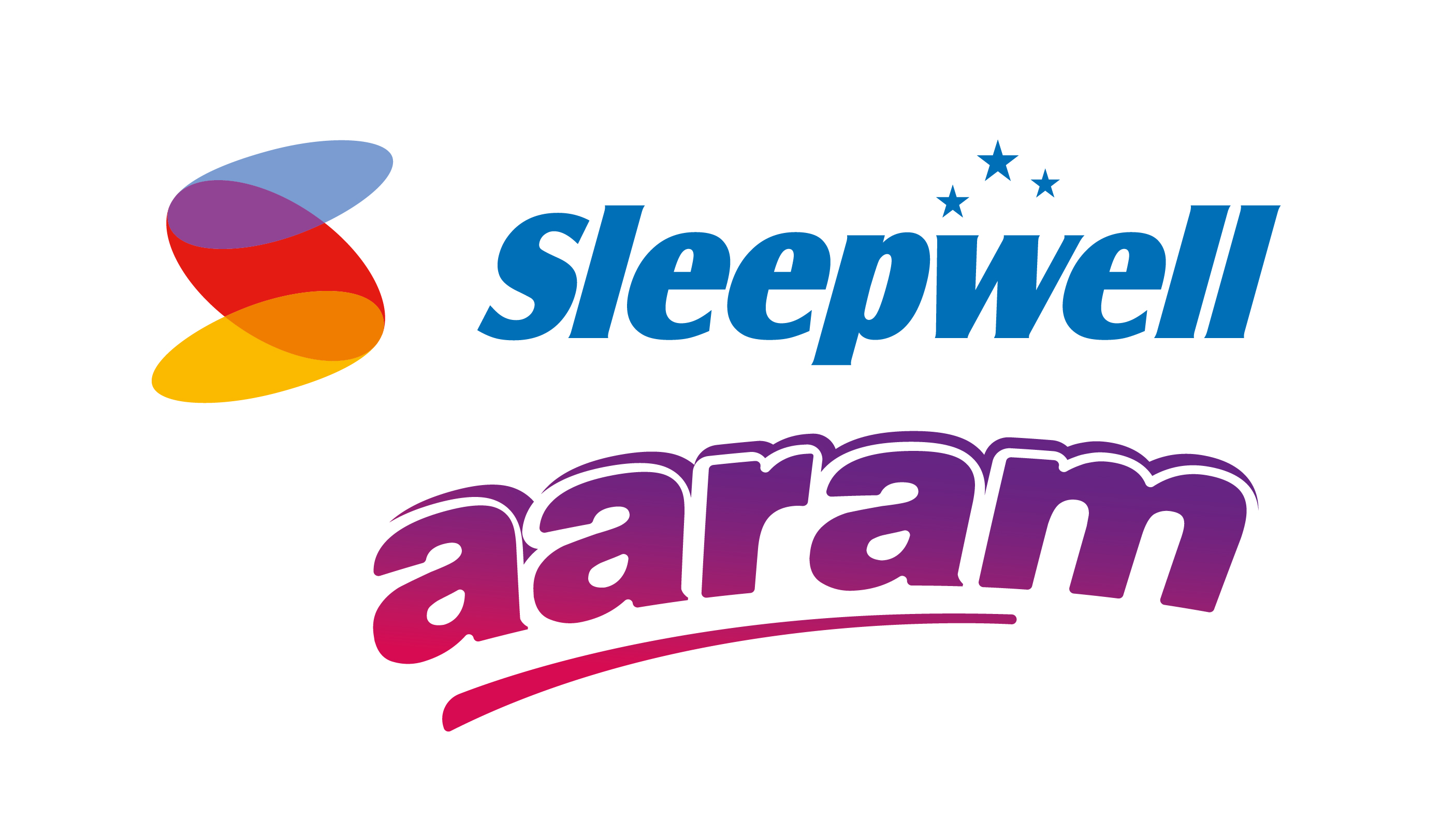 Sleepwell Aaram Device mark 4430714 Trademark