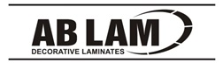 Ab Lam Device mark 4430730 Trademark