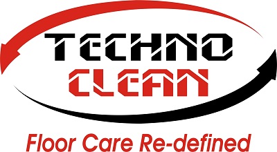 Techno Clean Device mark 4434726 Trademark