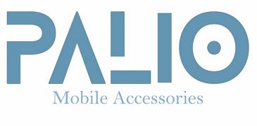 Palio Mobile Accessories Device mark 4430753 Trademark