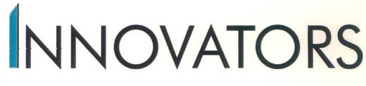 Innovators Device mark 4430759 Trademark