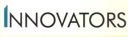 Innovators Device mark 4430760 Trademark