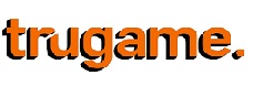 Trugame Device mark 4442845 Trademark
