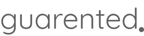 Guarented Device mark 4430798 Trademark