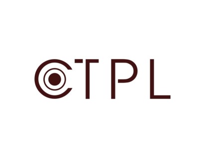 Ctpl Device mark 4442850 Trademark