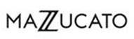 Mazzucato ( Logo) Device mark 4430801 Trademark