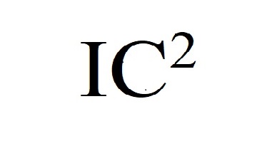 Ic 2 Device mark 4430825 Trademark