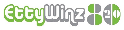 Ettywinz8020 Device mark 4442876 Trademark