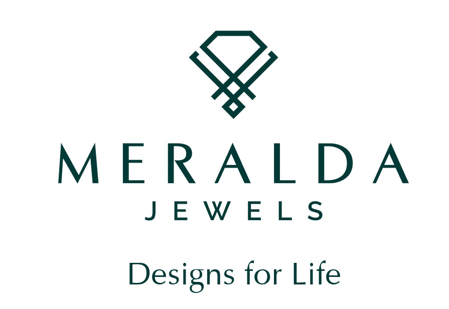 Meralda Jewels, Designs For Life Device mark 4434806 Trademark