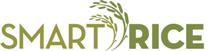 Smart Rice Label Device mark 4442902 Trademark
