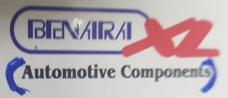Benara Xl Device mark 4442903 Trademark