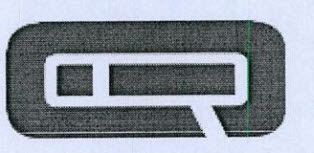 Miscellaneous Device Device mark 4430904 Trademark
