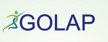 Golap Device mark 4430937 Trademark