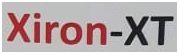 Xiron-xt Device mark 4434899 Trademark