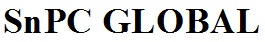 Snpc Global Device mark 4434902 Trademark
