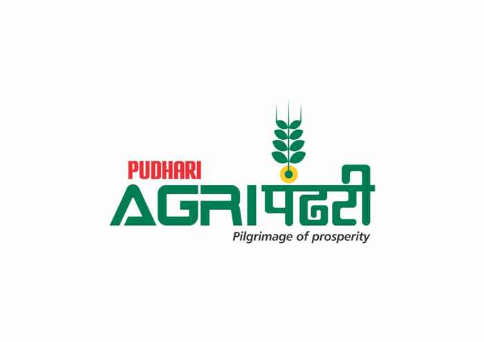 Pudhari Agripandhari With Device Device mark 4434940 Trademark