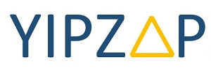 Yipzap Device mark 4443018 Trademark