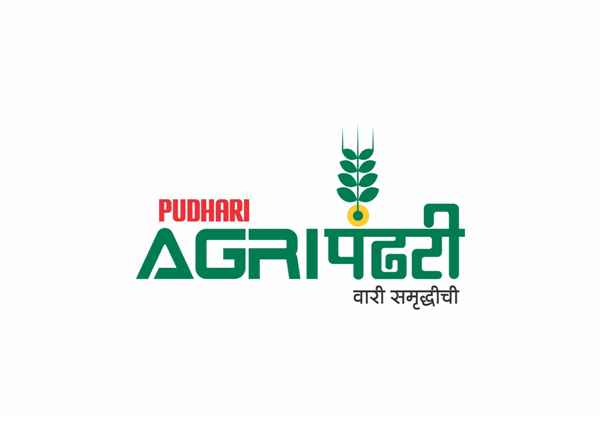 Pudhari Agripandhari Wari Samruddhichi Device mark 4434949 Trademark