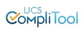 Ucscomplitool Device mark 4443049 Trademark