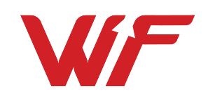Wf (device) Device mark 4443125 Trademark