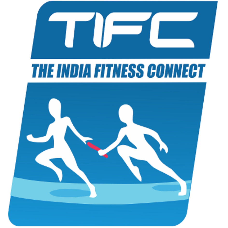 Tifc The India Fitness Connect Device mark 4435085 Trademark