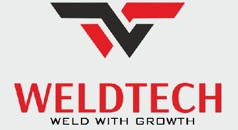 Weldtech Weld With Growth Device mark 4431241 Trademark
