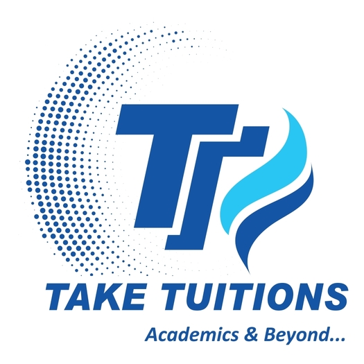 Take Tuitions Academics & Beyond With Device Of Tt Device mark 4431245 Trademark