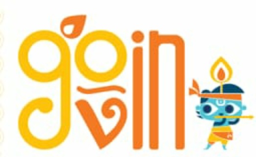 Govin Device mark 4443281 Trademark