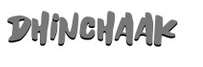 Dhinchaak Device mark 4435195 Trademark