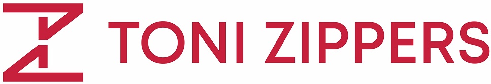 Tz Toni Zippers Device mark 4435212 Trademark