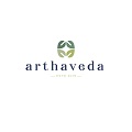 Arthaveda Wellness Private Limited Device mark 4431285 Trademark