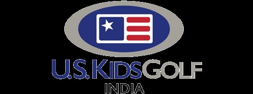 U.s. Kids Golf (india) Device mark 4435260 Trademark